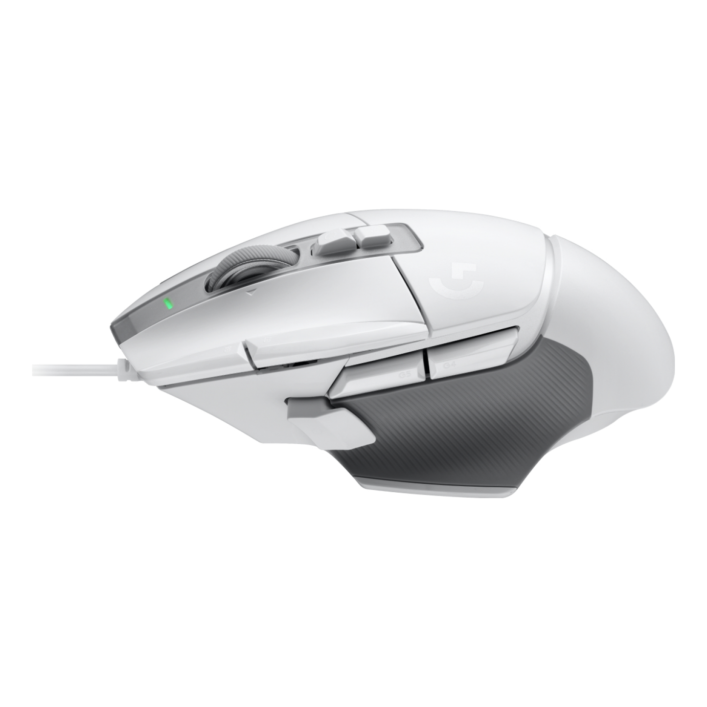 Mouse LOGITECH G502
