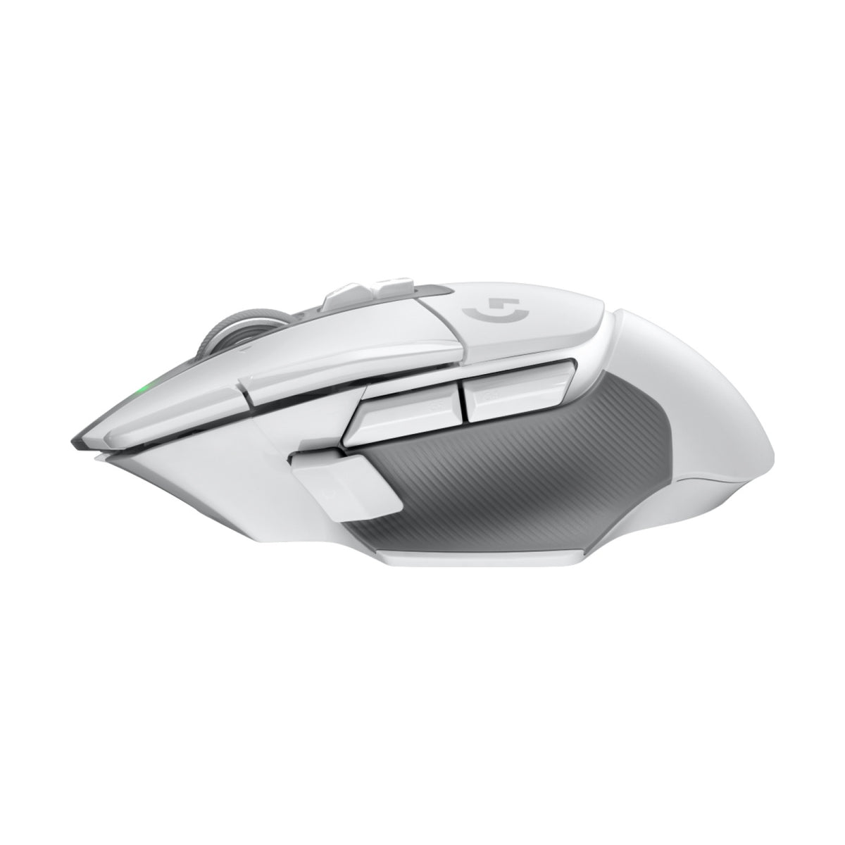 Mouse Gaming Logitech G502 (910-006188)