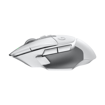 Mouse Gaming Logitech G502 (910-006188)
