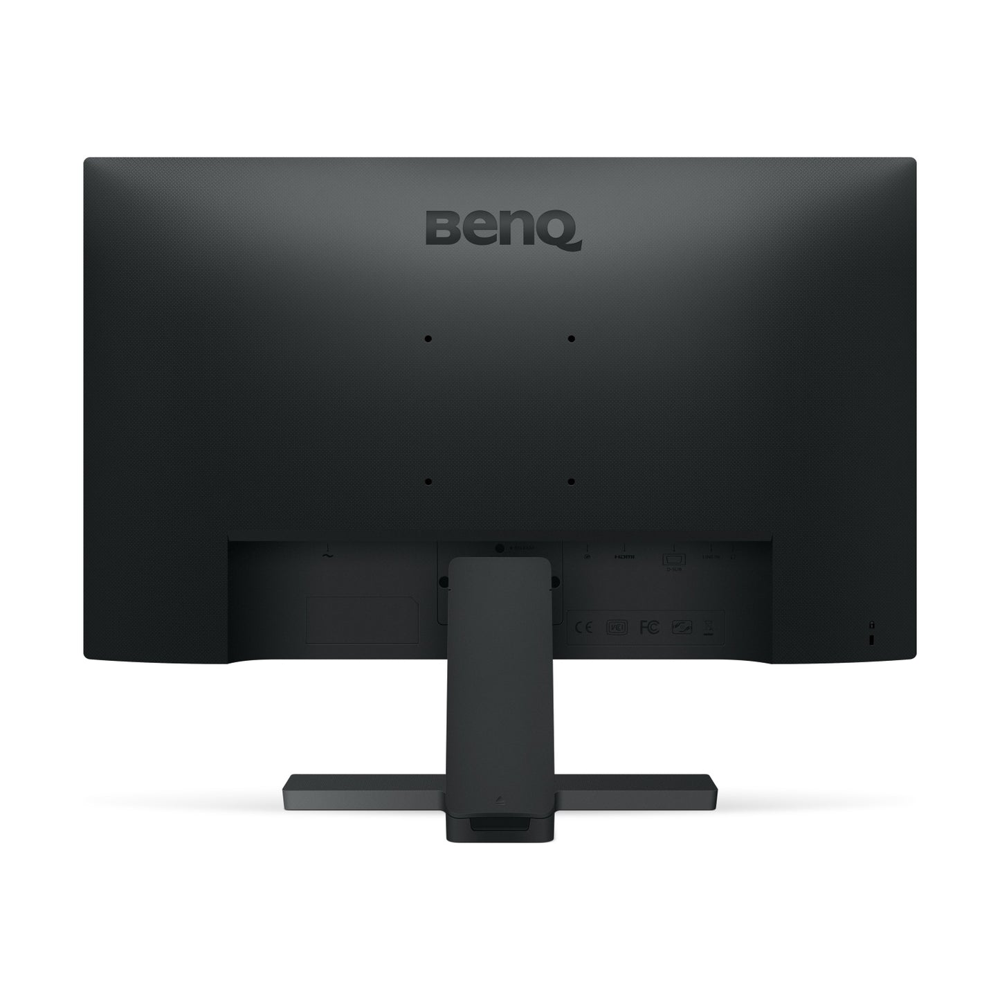 Monitor  BENQ GW2480L