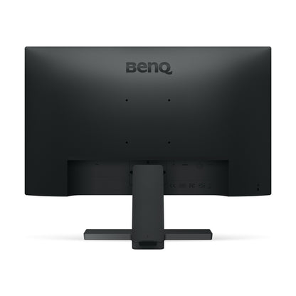 Monitor  BENQ GW2480L