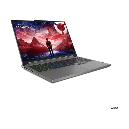 Laptops LENOVO Legion Slim 5 16ARP9