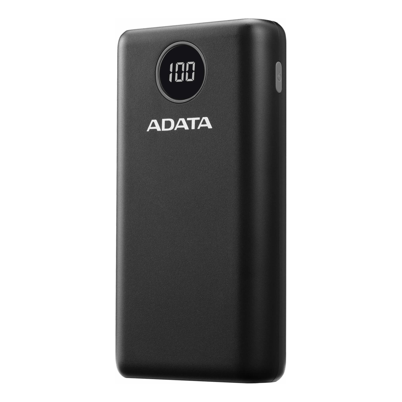 PowerBank  ADATA P20000QCD