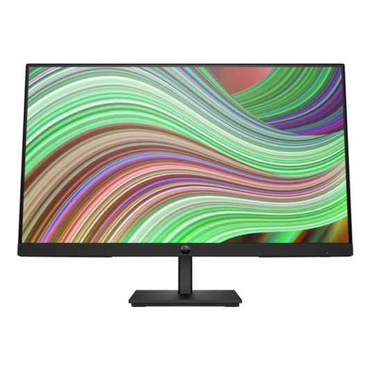 Monitor HP HP FHD P24v G5