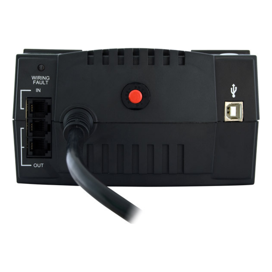 UPS CyberPower CP425SLG 425 VA 255 W
