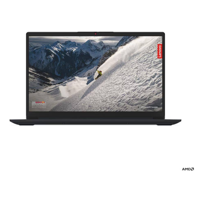 Laptops LENOVO 15ALC7