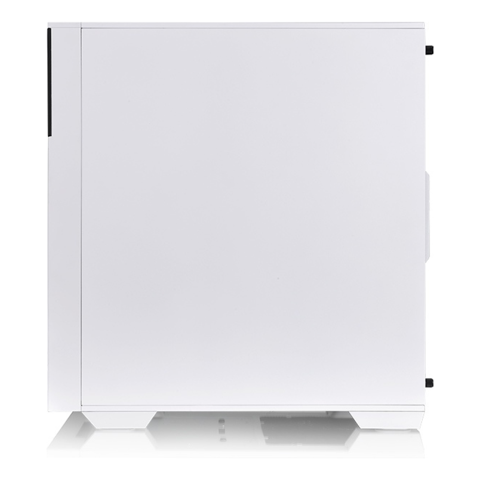 Gabinete Gaming THERMALTAKE CA-1S4-00S6WN-00
