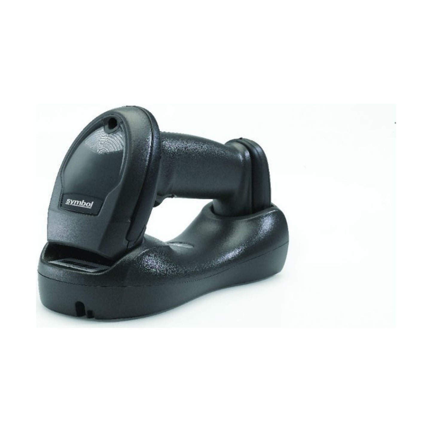 LECTOR CODIGO DE BARRAS INALAMBRICO ZEBRA LI4278