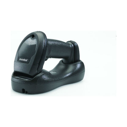 LECTOR CODIGO DE BARRAS INALAMBRICO ZEBRA LI4278