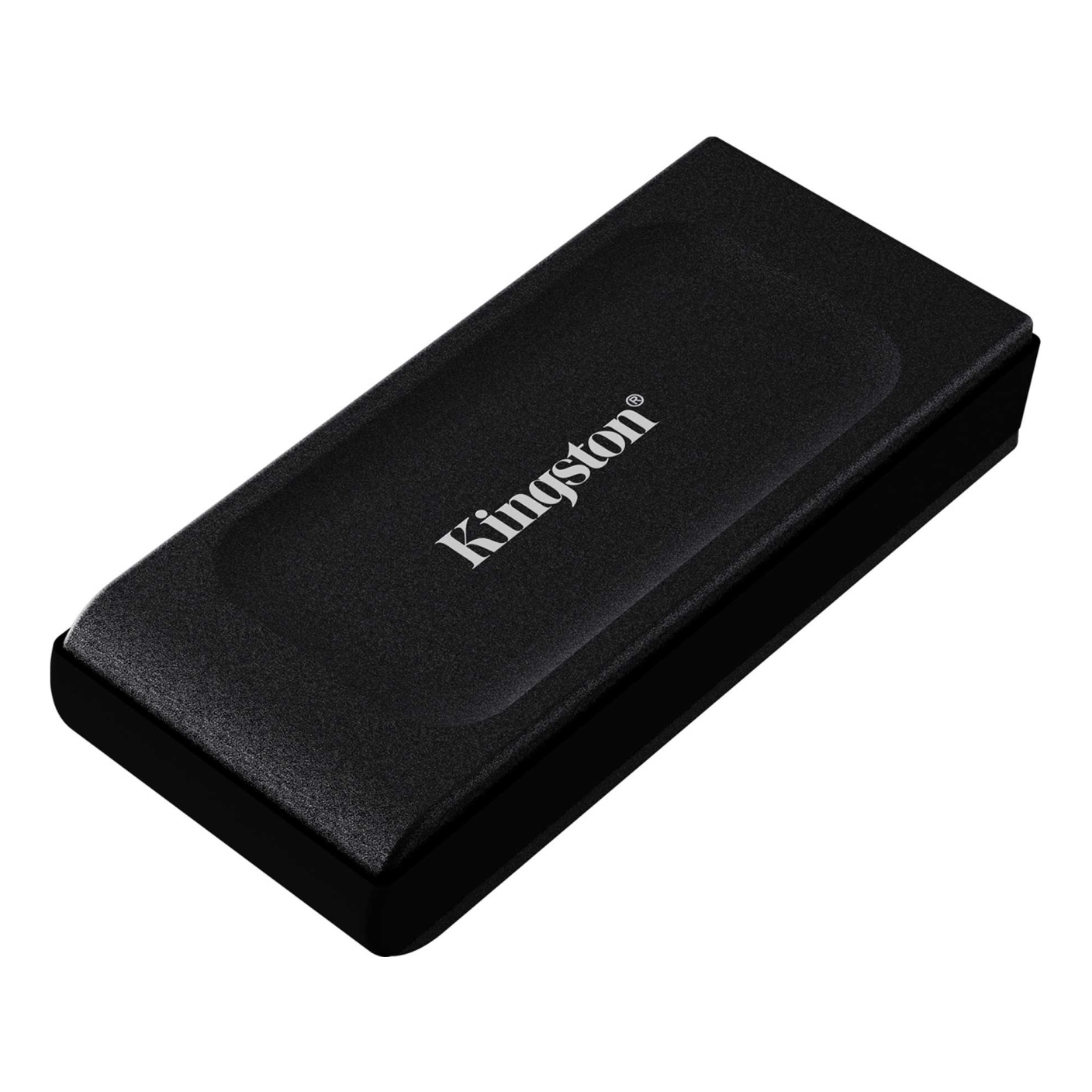 SSD Kingston Technology XS1000