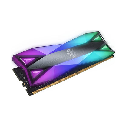 Memoria RAM XPG  XPG SPECTRIX D60G