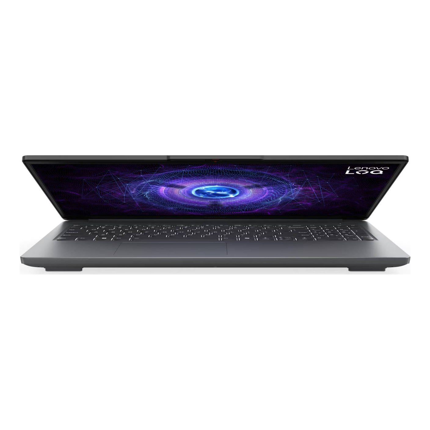 Laptops Gaming LENOVO LOQ 15IAX9E