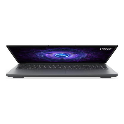 Laptops Gaming LENOVO LOQ 15IAX9E