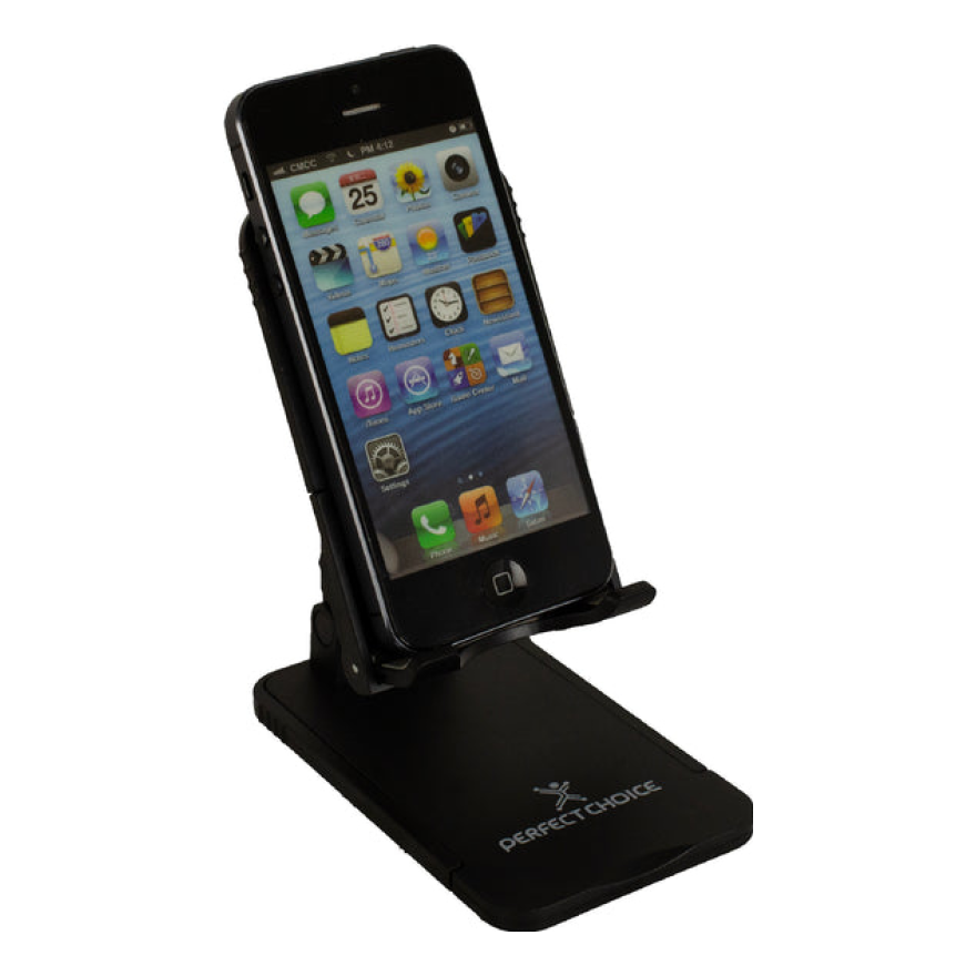Soporte para celular PERFECT CHOICE PC-332961