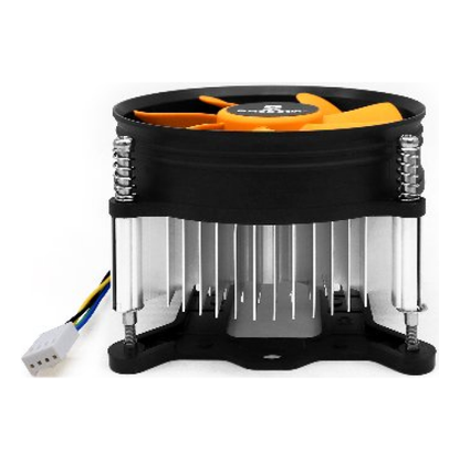 Ventilador BROBOTIX 963005