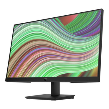 Monitor HP HP FHD P24v G5