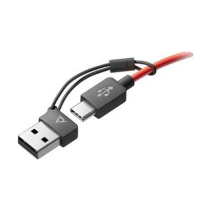 Auriculares PLANTRONICS 3325