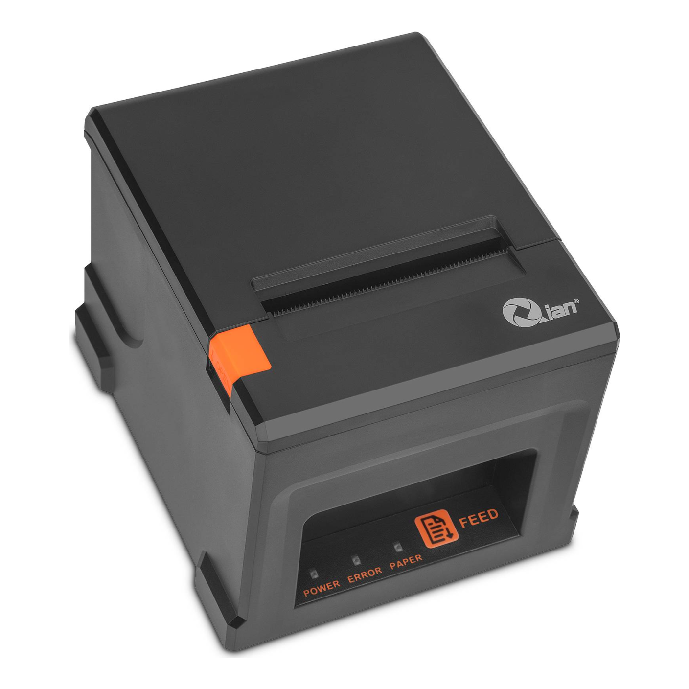 Impresoras POS Qian QOP-T80BL-RI