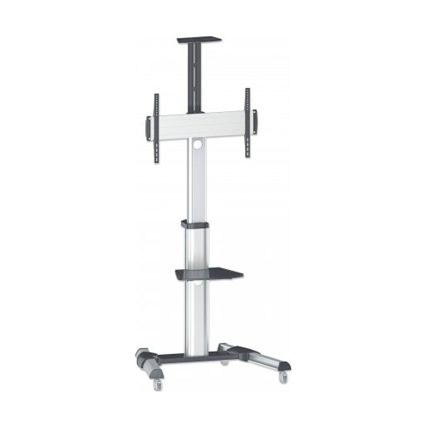 Soporte para TV MANHATTAN 461245