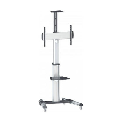 Soporte para TV MANHATTAN 461245