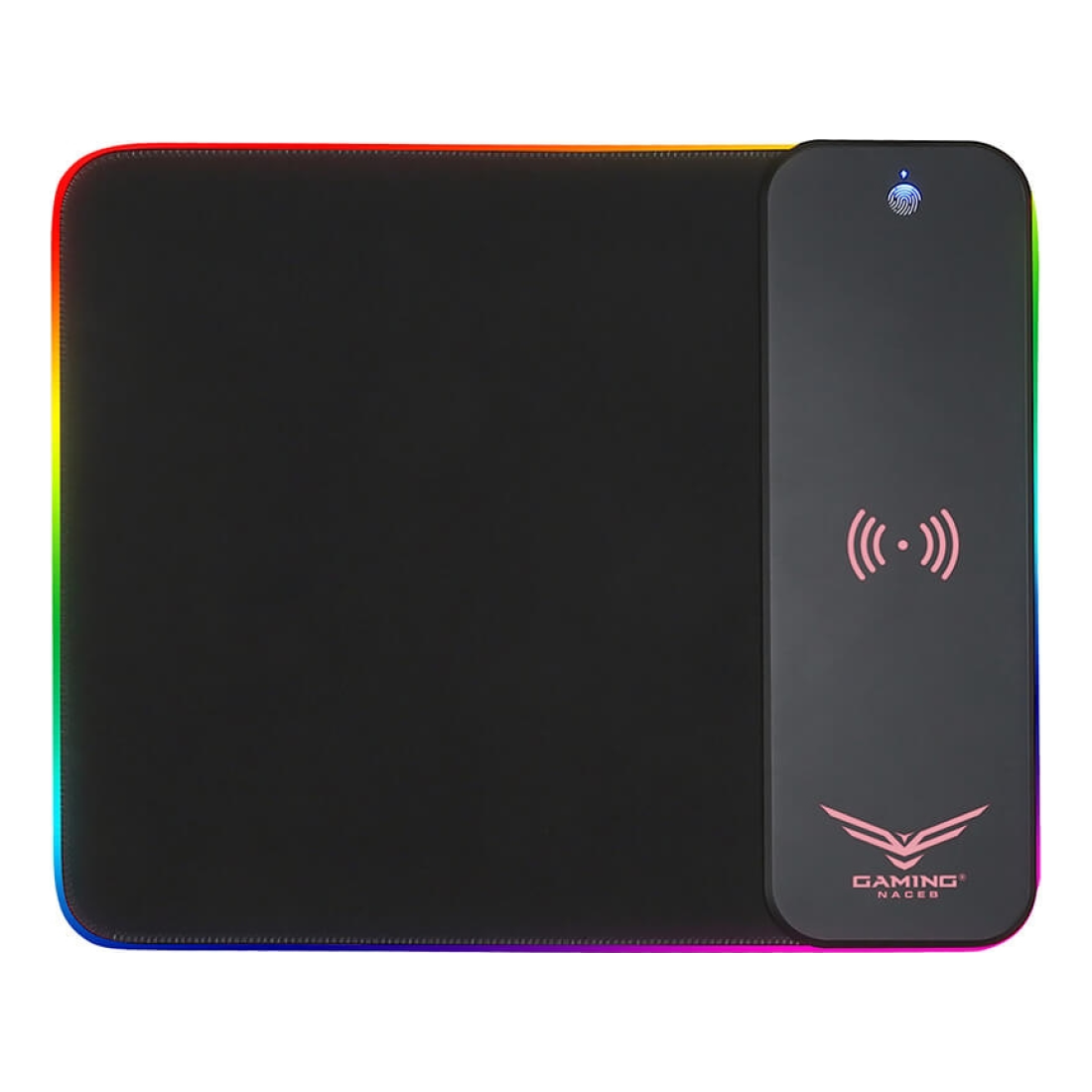 Mouse Pad Gaming Naceb Technology NA-0926