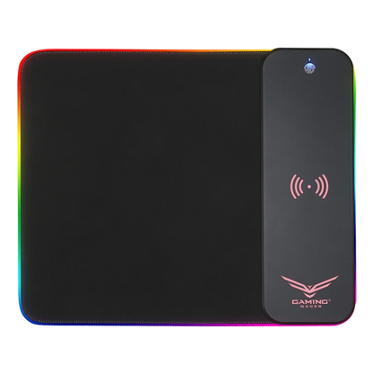 Mouse Pad Gaming Naceb Technology NA-0926