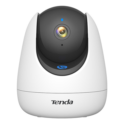 Cámara de seguridad TENDA CP3 Pro