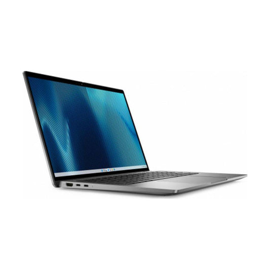 Laptops DELL Latitude 7450