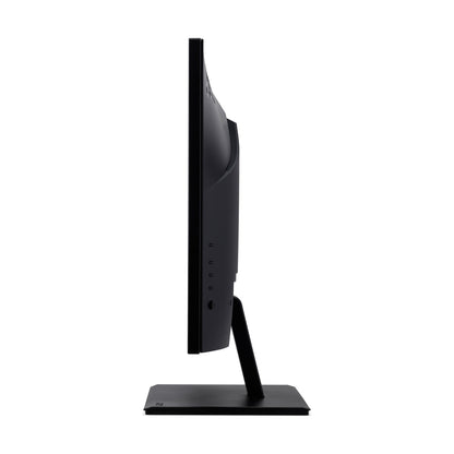 Monitor ACER V277 Ebi