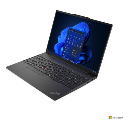 Laptops LENOVO 21MBS5E400