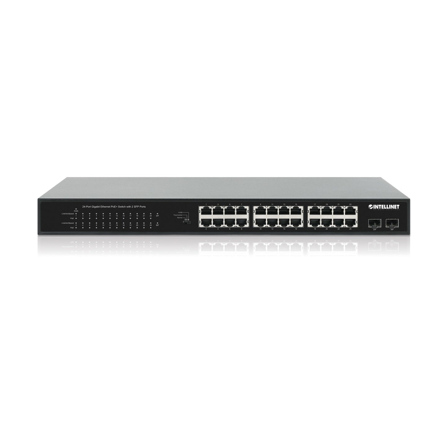 Switch INTELLINET 561891