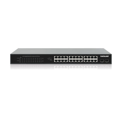 Switch INTELLINET 561891