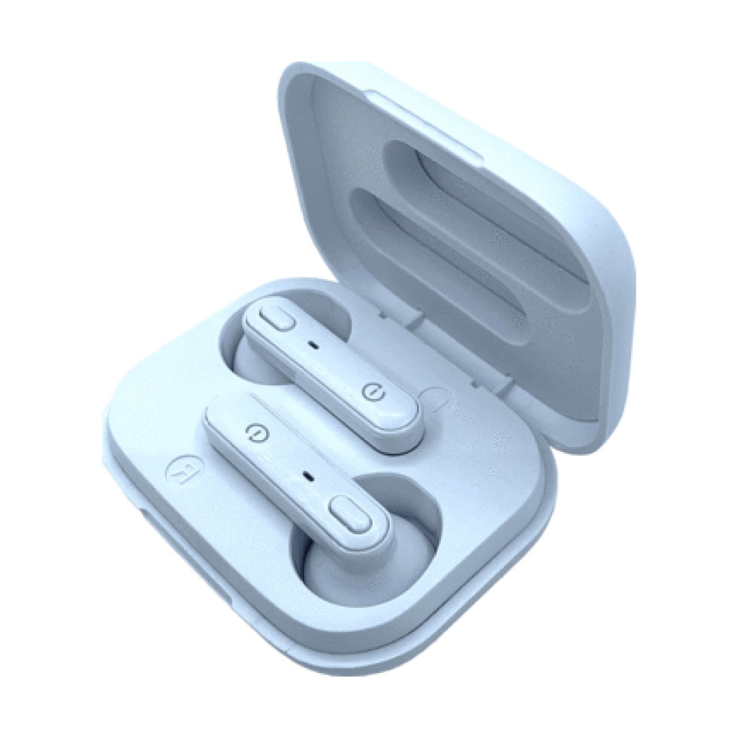 Audífonos TWS Viva Light  Easy Line EL-995517