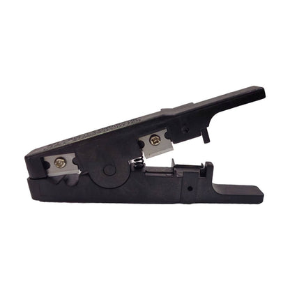 Cortador de cable de red INTELLINET 530514