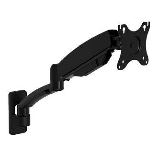 Soportes para Monitores BROBOTIX 6007433