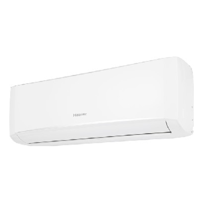 Minisplit Hisense AT242CBW