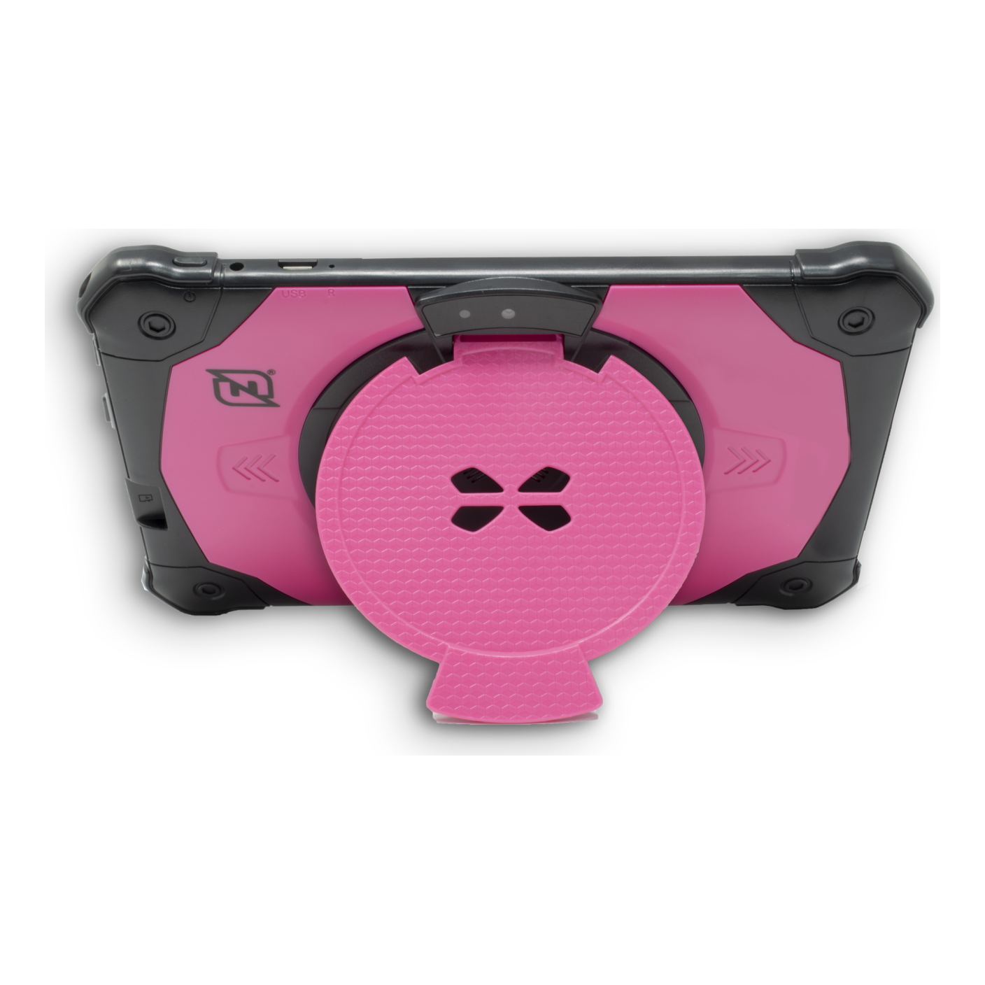 Tablet NECNON M002K-2