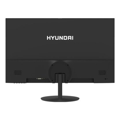 Monitores HYUNDAI HT24FOMBK02