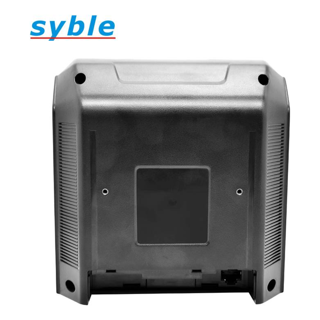 Escáner de Código de Barras SYBLE Fijo 2D Linear Imager (XB-8800)