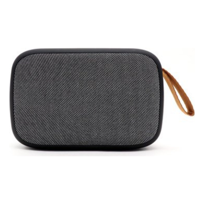 Bocina Bluetooth BROBOTIX 136469