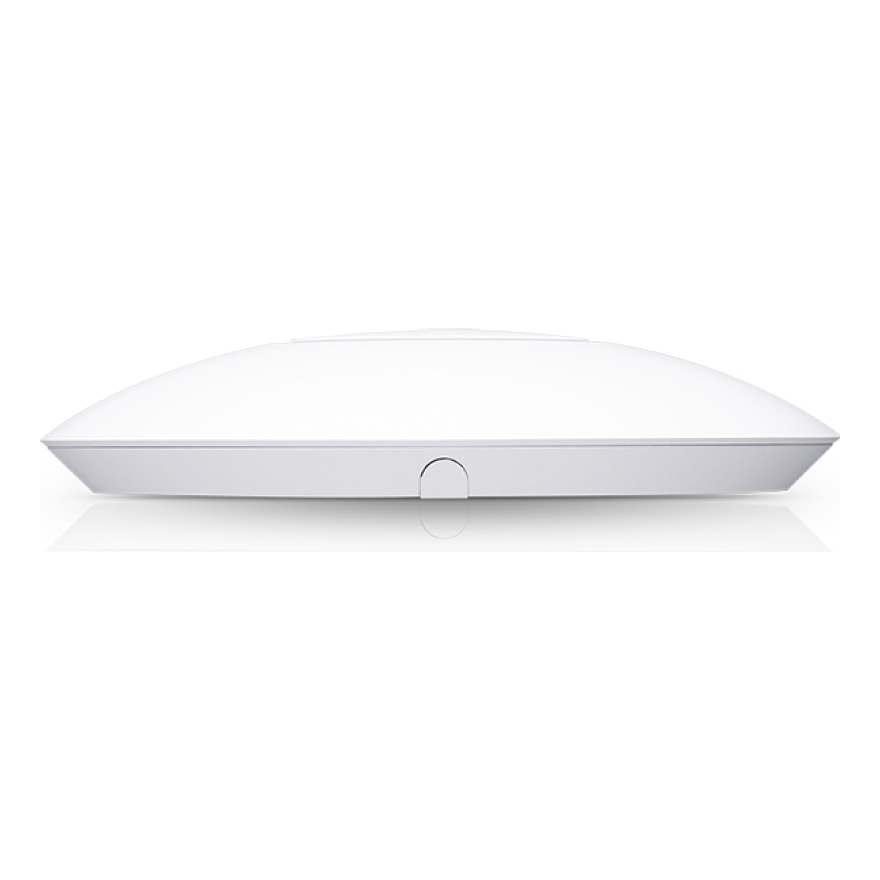 Access Point UBIQUITI UAP-NANOHD