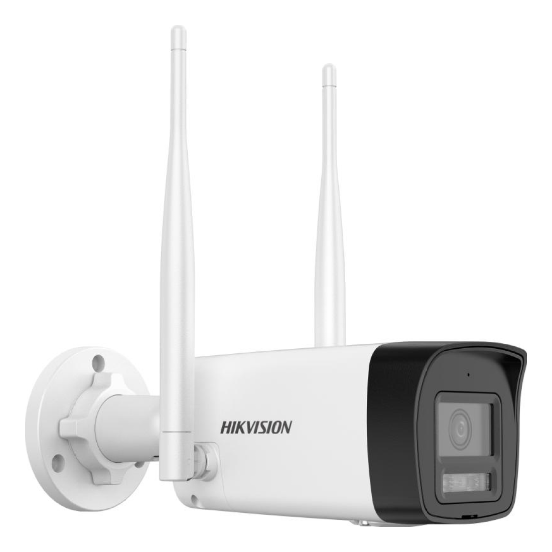 Cámara bala IP HIKVISION DS-2CV1023G2-LIDWF(B)