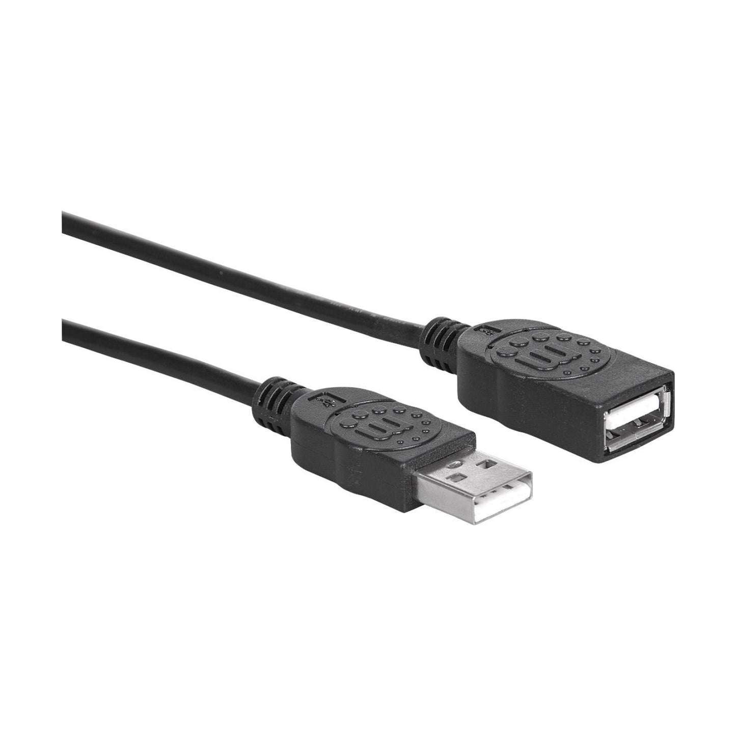 Cable USB MANHATTAN 308519
