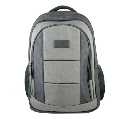 Mochila PERFECT CHOICE PC-084204