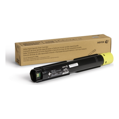 Tóner XEROX VersaLink C7020/7025/7030