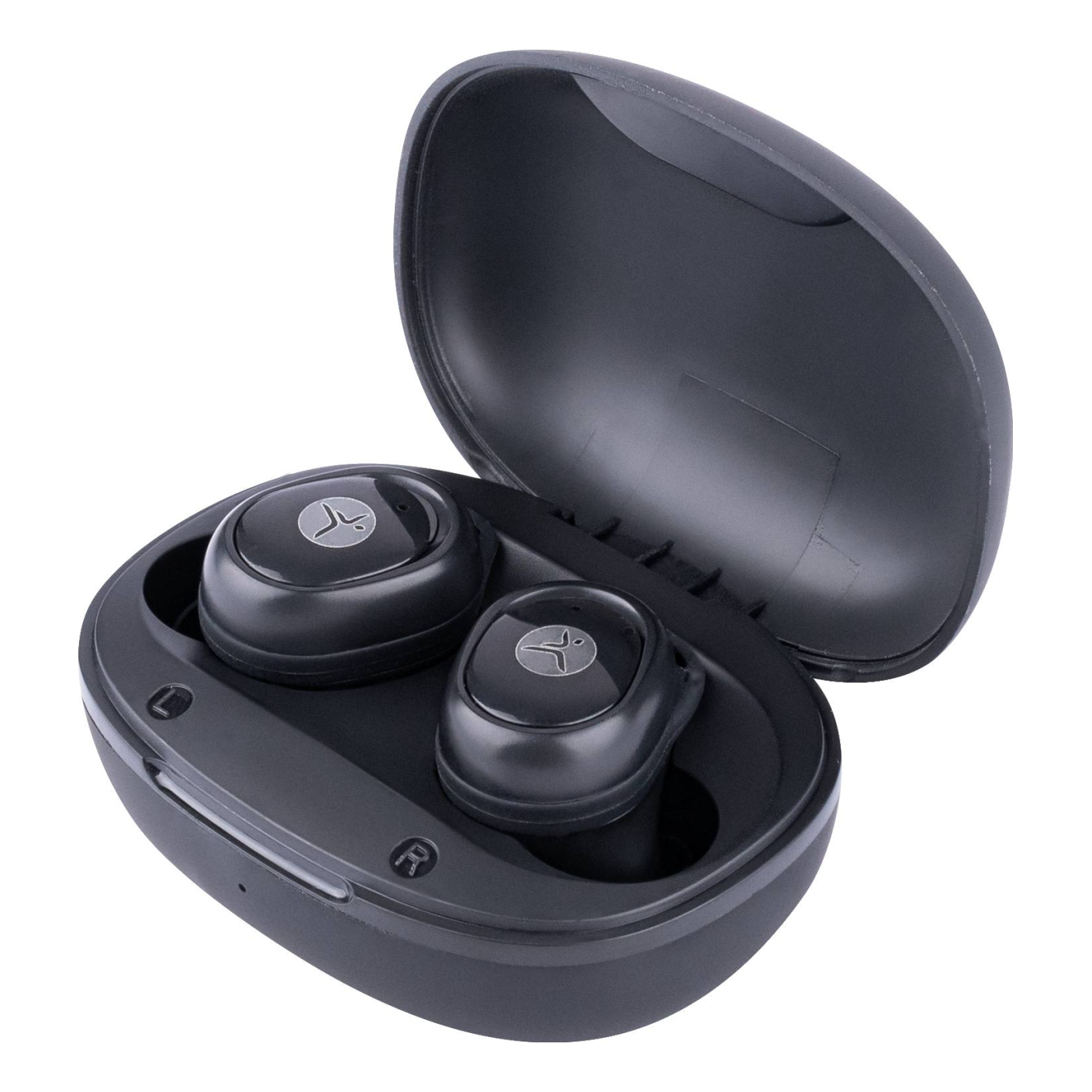 Audífonos TECHZONE TZWS03