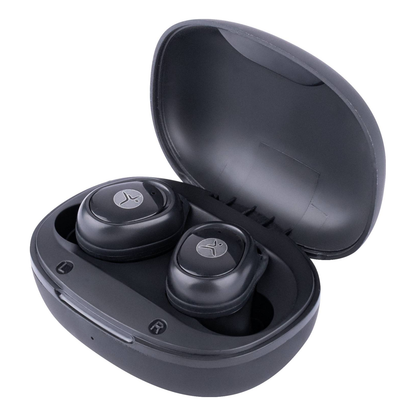 Audífonos TECHZONE TZWS03