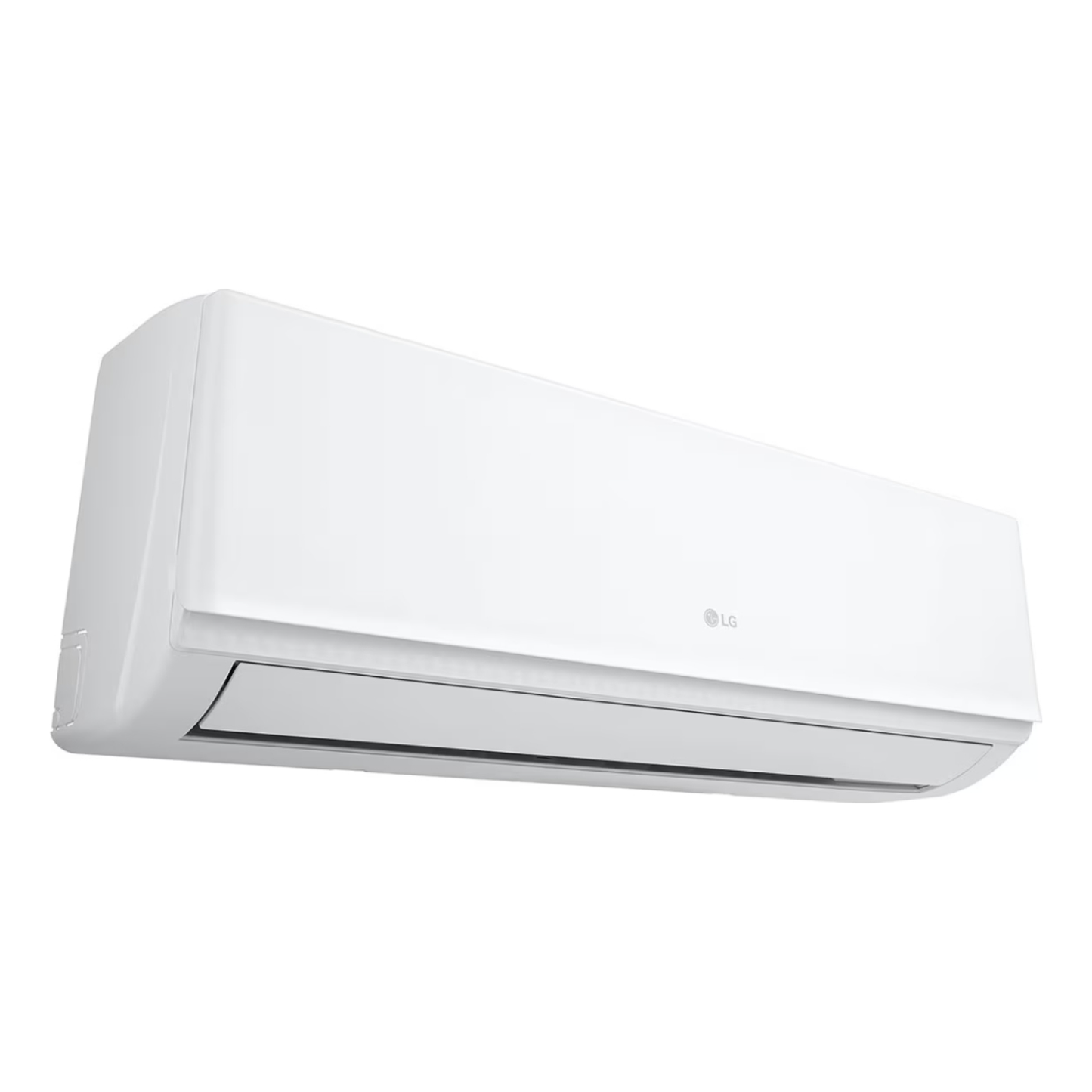 Aire acondicionado LG MV182C4