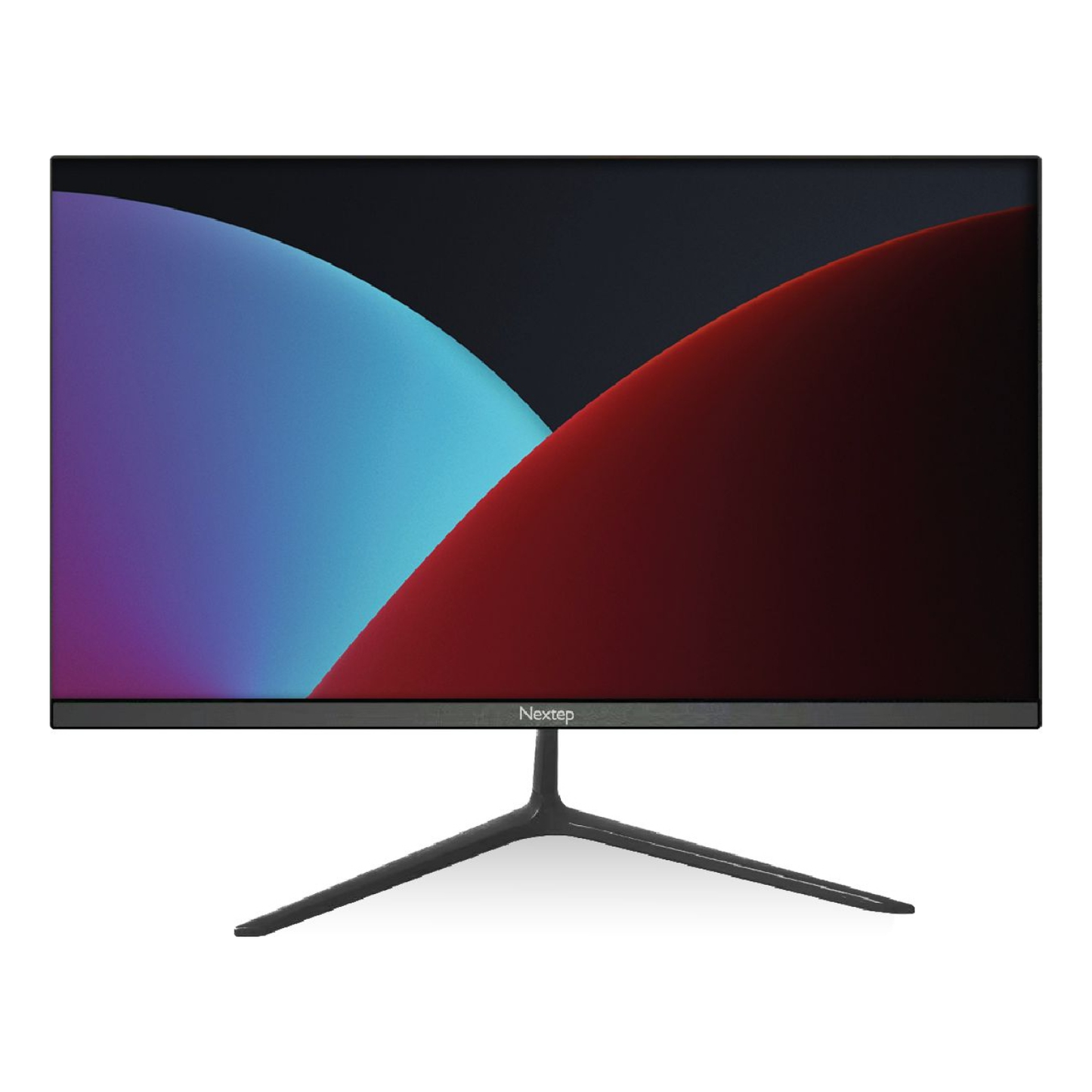 Monitor Nextep NE-722