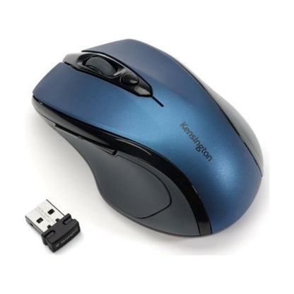 Mouse inalámbrico de tamaño medio  KENSINGTON K72421AMA